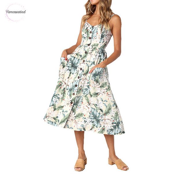 floral long summer dress boho bohemian beach women sleeveless sundress v neck 2019 strap maxi vintage dress for women, Black;gray
floral long summer dress boho bohemian beach women sleeveless sundress v neck 2019 strap maxi vintage dress for women, Black;gray