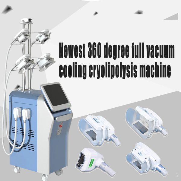 2020 new arrival selling cryolipolysis fat e machine for weight loss body slimming machine ce approval
2020 new arrival selling cryolipolysis fat e machine for weight loss body slimming machine ce approval