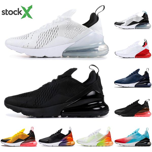 with socks stock x running shoes triple black barely rose og mesh breathable athletic outdoor designer sneakers trainers
with socks stock x running shoes triple black barely rose og mesh breathable athletic outdoor designer sneakers trainers
