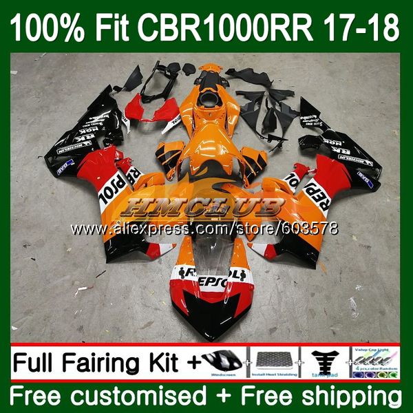 injection +tank for cbr1000 rr cbr 1000 rr 2017 2018 128cl.0 cbr 1000rr cbr-1000rr cbr1000rr 17 18 fairings repsol orange, Black
injection +tank for cbr1000 rr cbr 1000 rr 2017 2018 128cl.0 cbr 1000rr cbr-1000rr cbr1000rr 17 18 fairings repsol orange, Black