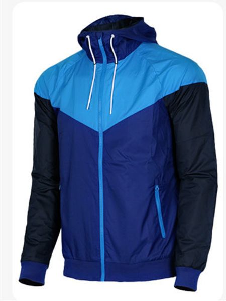 mens designer jacket outwear coats for men brand fashion thin jacket hooded colors patchwork clothing windbreaker sports coat sale, Black;brown
mens designer jacket outwear coats for men brand fashion thin jacket hooded colors patchwork clothing windbreaker sports coat sale, Black;brown