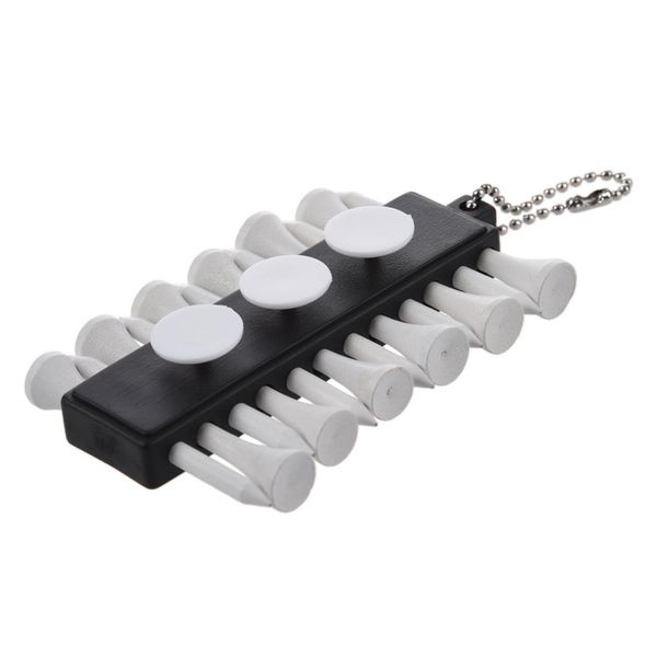 golf tee golf wooden tee holder with 3 ball marker and keychain golf tee sportswear quuiu
golf tee golf wooden tee holder with 3 ball marker and keychain golf tee sportswear quuiu