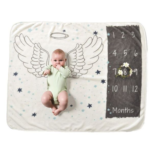baby blanket monthly pgraphy newborn p flannel soft animal milestone blankets props sleep bathing background carp
baby blanket monthly pgraphy newborn p flannel soft animal milestone blankets props sleep bathing background carp