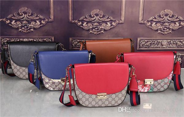 2019 styles handbag famous name fashion leather handbags women tote shoulder bags lady leather handbags m bags purse 1718
2019 styles handbag famous name fashion leather handbags women tote shoulder bags lady leather handbags m bags purse 1718