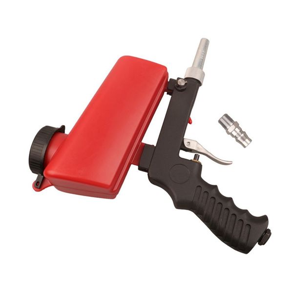 pneumatic sandblasting gun small hand-held sandblasting gun household portable pneumatic
pneumatic sandblasting gun small hand-held sandblasting gun household portable pneumatic