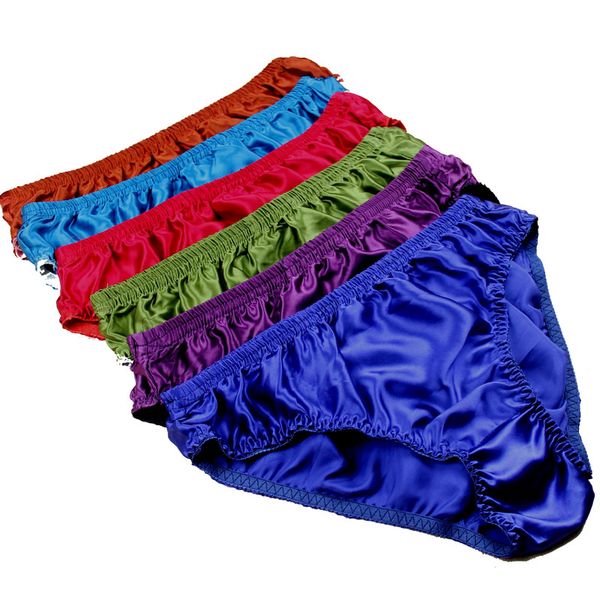plus size panties 100% mulberry silk men pure silk breathable briefs l/xl/xxl ing, Black;white
plus size panties 100% mulberry silk men pure silk breathable briefs l/xl/xxl ing, Black;white