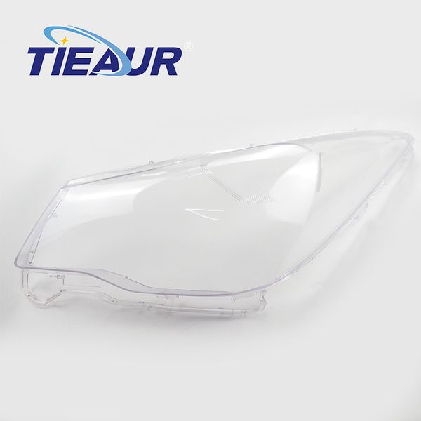 headlight headlamp clear lens cover shell mask for forester transparent glass lens cover 13-18 replacement diy
headlight headlamp clear lens cover shell mask for forester transparent glass lens cover 13-18 replacement diy