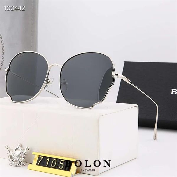 42new fashio designer sunglasses big face logo style retro vintage men design sqaure shape for oversized uv400 lens vs 4359 with case, Black
42new fashio designer sunglasses big face logo style retro vintage men design sqaure shape for oversized uv400 lens vs 4359 with case, Black