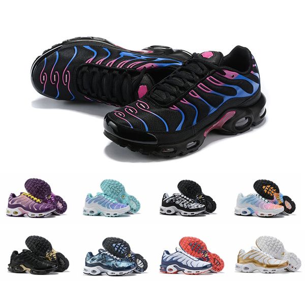 2019 plus tn se кроссовки для мужчин des chaussures tns femmes wmns подушка женские мужские дизайнерские кроссовки scarpe размер 12, White;red
2019 plus tn se кроссовки для мужчин des chaussures tns femmes wmns подушка женские мужские дизайнерские кроссовки scarpe размер 12, White;red