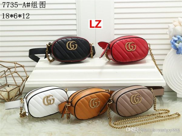 2019 styles handbag fashion leather handbags women tote shoulder bags lady handbags bags purse lz7735-a
2019 styles handbag fashion leather handbags women tote shoulder bags lady handbags bags purse lz7735-a