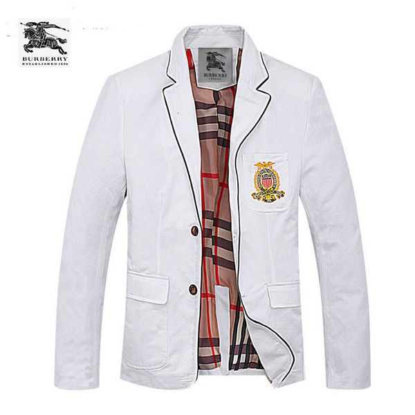 ice55 customize royal blue velvet men wedding bridegroom blazer excellent men business party prom 0722 windbreakers, Black;brown
ice55 customize royal blue velvet men wedding bridegroom blazer excellent men business party prom 0722 windbreakers, Black;brown