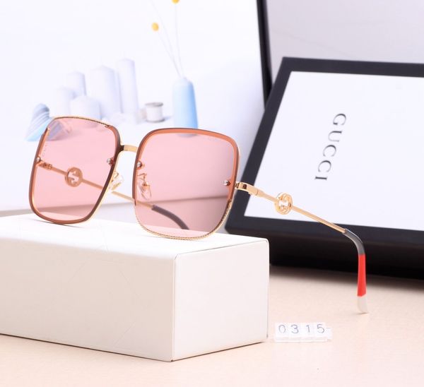 87965pcs men's sunglasses style metal hinges uv400 flash lens vintage square oculos de sol masculino 3648 with box case, White;black
87965pcs men's sunglasses style metal hinges uv400 flash lens vintage square oculos de sol masculino 3648 with box case, White;black