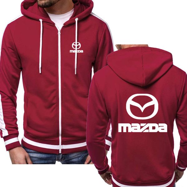 hoodies men for car sweatshirt new fashion hoody spring autumn fleece cotton zipper jacket hiphop harajuku male clotr
hoodies men for car sweatshirt new fashion hoody spring autumn fleece cotton zipper jacket hiphop harajuku male clotr