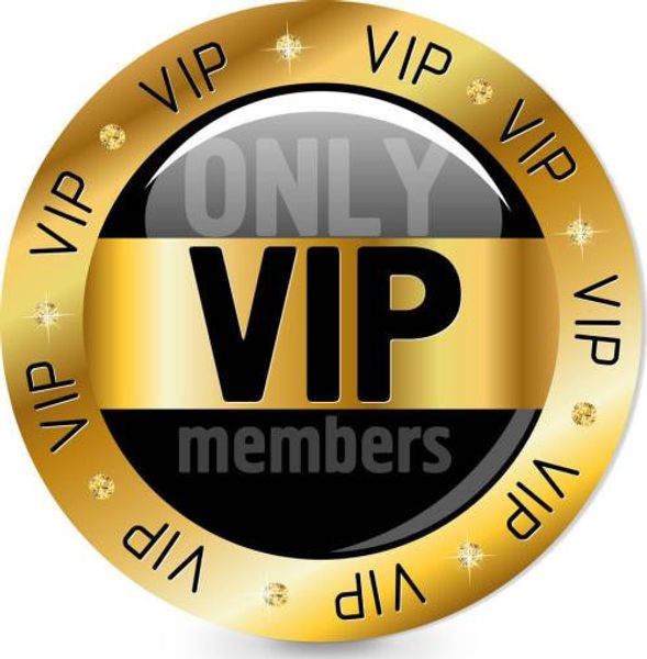 vip pay link kconyd factory wholesale products for face roller guasha plate, beauty massage can customed logo and box
vip pay link kconyd factory wholesale products for face roller guasha plate, beauty massage can customed logo and box