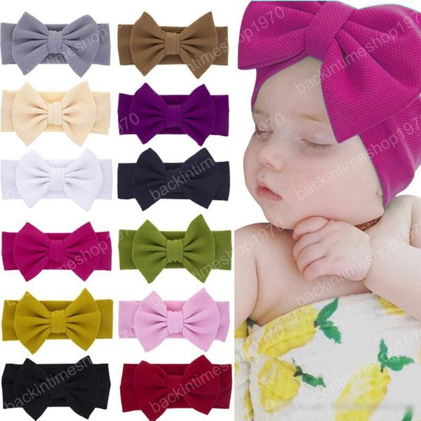 baby girls rabbit ears bowknot elastic headbands children solid colors hairbands kids bow headwear hair accessories, Slivery;white
baby girls rabbit ears bowknot elastic headbands children solid colors hairbands kids bow headwear hair accessories, Slivery;white