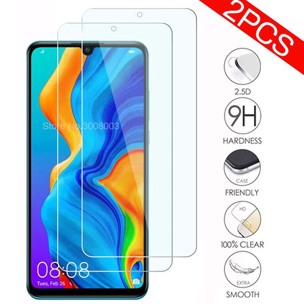 2шт hauwei p 30 lite glass screen protector закаленное стекло для huawei p30 lite light p30lite mar-lx1a защитные очки p 30lite
2шт hauwei p 30 lite glass screen protector закаленное стекло для huawei p30 lite light p30lite mar-lx1a защитные очки p 30lite