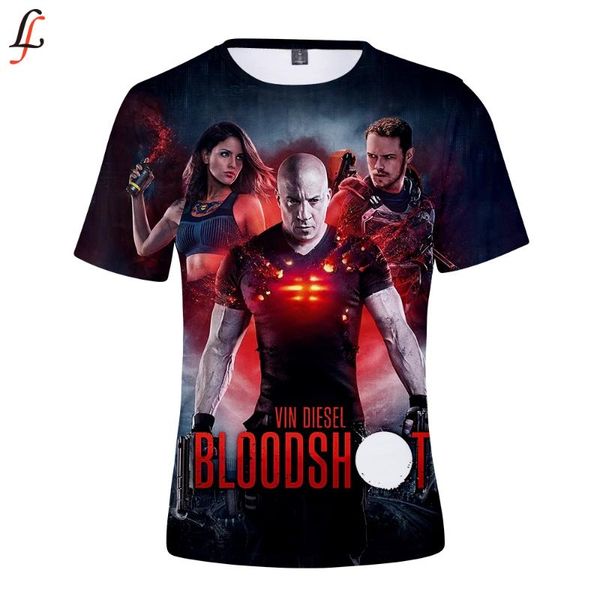 bloodshot t shirt o-образным вырезом воротник bloodshot movie 3d print тройники топы с коротким рукавом футболка harajuku летняя мода топы, White;black
bloodshot t shirt o-образным вырезом воротник bloodshot movie 3d print тройники топы с коротким рукавом футболка harajuku летняя мода топы, White;black