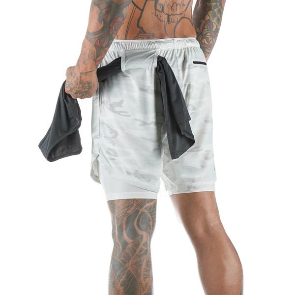 men's shorts 2020 fashion new mens quick dry sports training shorts casual men mesh straight loose knee length short 8 colors size s-2xl
men's shorts 2020 fashion new mens quick dry sports training shorts casual men mesh straight loose knee length short 8 colors size s-2xl
