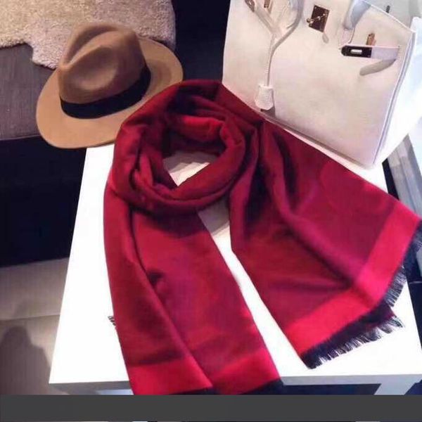 designer women scarf letter pattern women scarf silk cashmere designer scarf shawl ladies warm scarves size 180*70cm, Blue;gray
designer women scarf letter pattern women scarf silk cashmere designer scarf shawl ladies warm scarves size 180*70cm, Blue;gray