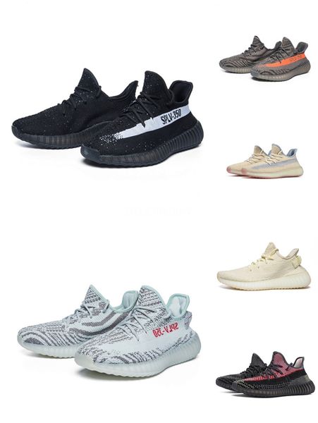 шлак desert sage 4421 tail marsh белье светоотражающие kanye west earth light yecheil ешая обувь мужчин женская обувь конструктор кроссовки
шлак desert sage 4421 tail marsh белье светоотражающие kanye west earth light yecheil ешая обувь мужчин женская обувь конструктор кроссовки