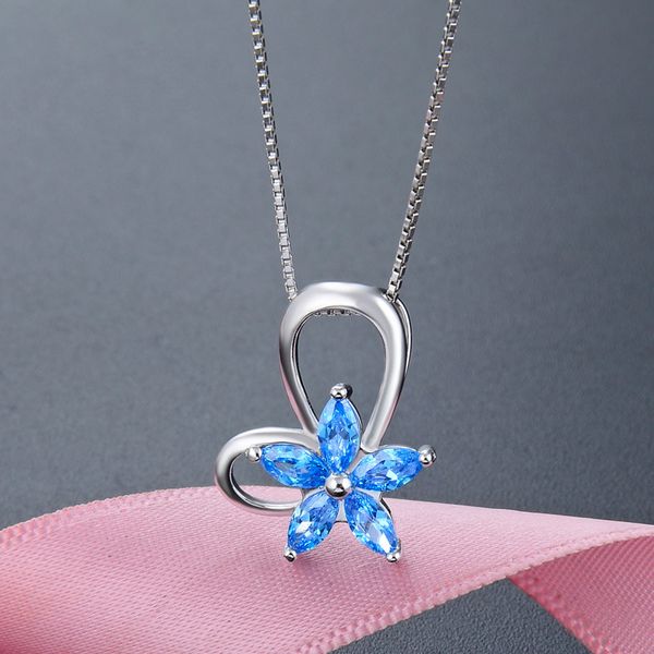 star 925 sterling silver necklace round style chain pendant necklaces boho jewelry fashion statement long stone necklace
star 925 sterling silver necklace round style chain pendant necklaces boho jewelry fashion statement long stone necklace