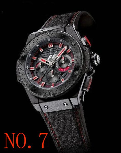 2019 TOP BRAND MEN WOMEN HUBLOT BIG BANG F1 HEUER SPORTS WATCH AUTOMATIC MAN MACHINE MOVMENT WATCHES MEN'S MECHANICAL WRISTWATCHES
2019 TOP BRAND MEN WOMEN HUBLOT BIG BANG F1 HEUER SPORTS WATCH AUTOMATIC MAN MACHINE MOVMENT WATCHES MEN'S MECHANICAL WRISTWATCHES