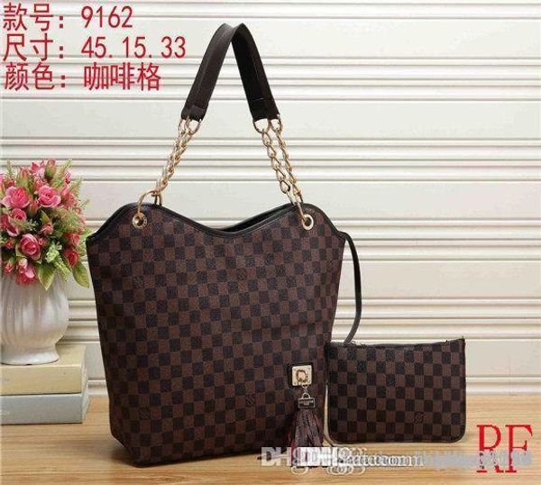 2019 стиль сумки модные кожаные сумки женские сумки на ремне сумки леди сумки сумки
2019 стиль сумки модные кожаные сумки женские сумки на ремне сумки леди сумки сумки