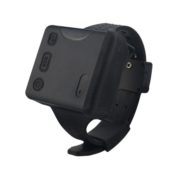 3g wcdma wifi personal tracker for personal , gps prionser/offender tracker built-in g-sensor mt200x
3g wcdma wifi personal tracker for personal , gps prionser/offender tracker built-in g-sensor mt200x