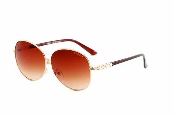 discolour glass lens sunglasses men women circle sun glasses brand designer eyewear round 56mm goggle mirror with brown case, White;black
discolour glass lens sunglasses men women circle sun glasses brand designer eyewear round 56mm goggle mirror with brown case, White;black