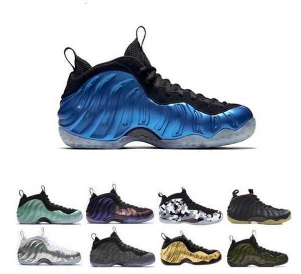 2019 penny hardaway mens basketball shoes foams dark stucco island green eggplant red copper metallic red sport sneaker size 41-47
2019 penny hardaway mens basketball shoes foams dark stucco island green eggplant red copper metallic red sport sneaker size 41-47