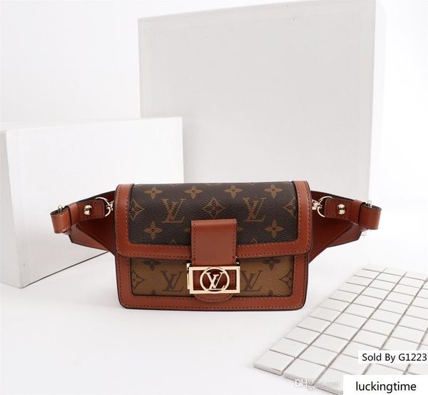 men s travel women bag handbags leather keepall 45 shoulder bags totes m44393
men s travel women bag handbags leather keepall 45 shoulder bags totes m44393