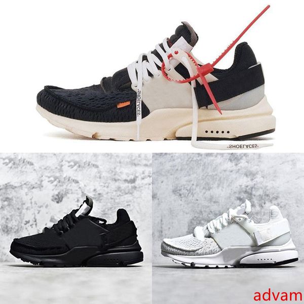 presto running shoes mens sneaker tripel black white yellow womens qs trainer sports shoe athletic jogging casual designer shoes size 36-46
presto running shoes mens sneaker tripel black white yellow womens qs trainer sports shoe athletic jogging casual designer shoes size 36-46