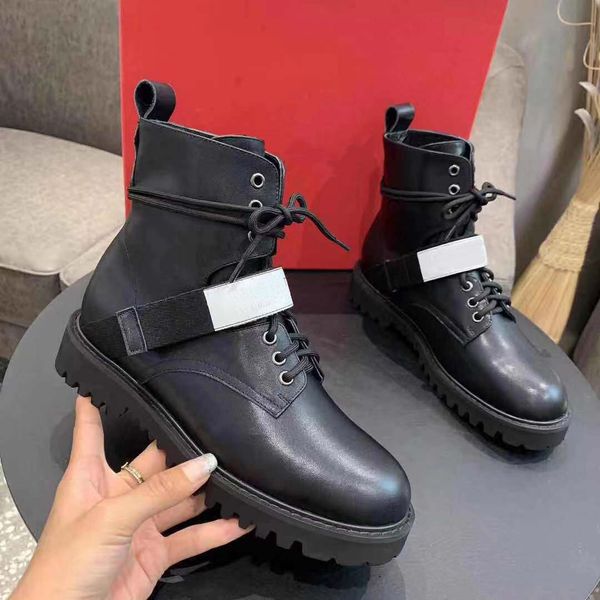 brand boots real leather shoes ankle boots martin boots fashion boot lace-up shoes eu:35-41 with box dhl hl2405
brand boots real leather shoes ankle boots martin boots fashion boot lace-up shoes eu:35-41 with box dhl hl2405