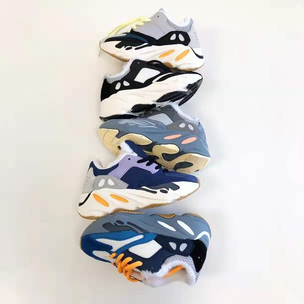kids shoes kanye west v2 wave runner 700 girl running shoes 500 baby toddler trainer boy sneakers children athletic shoes black red
kids shoes kanye west v2 wave runner 700 girl running shoes 500 baby toddler trainer boy sneakers children athletic shoes black red
