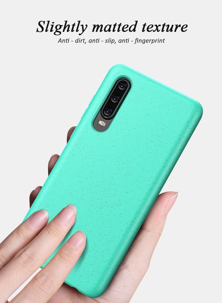 for huawei p30 pro lite cover elastic tpu anti slip dirt fingerprint support wireless charging full colorful phone case
for huawei p30 pro lite cover elastic tpu anti slip dirt fingerprint support wireless charging full colorful phone case