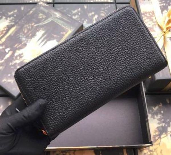 women leather wallet ladies 2019 wallet coin bag with box dust bag can be card dhm1998 dinner black wallet zipper, Red;black
women leather wallet ladies 2019 wallet coin bag with box dust bag can be card dhm1998 dinner black wallet zipper, Red;black