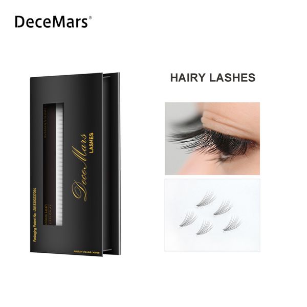 decemars eyelash extensions russian volume 3d 4d 5d 6d 10d pre-fans lash 0.07, c curl eyelash extension
decemars eyelash extensions russian volume 3d 4d 5d 6d 10d pre-fans lash 0.07, c curl eyelash extension