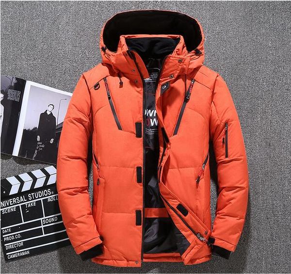 2020 новй мђжкой пђовик parka мод веѬовки мђжкие пало олй еплй зимнее п, Black 
2020 новй мђжкой пђовик parka мод веѬовки мђжкие пало олй еплй зимнее п, Black