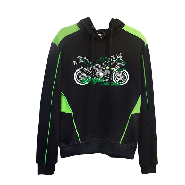kodaskin men cotton round neck casual printing sweater sweatershirt hoodies for ninja400
kodaskin men cotton round neck casual printing sweater sweatershirt hoodies for ninja400