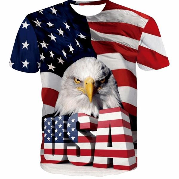 conmotion 3d short sleeve t shirt eagle print casual us flag design fashion mens summer clothing trend elegant plus size xxs-4xl, White;black
conmotion 3d short sleeve t shirt eagle print casual us flag design fashion mens summer clothing trend elegant plus size xxs-4xl, White;black