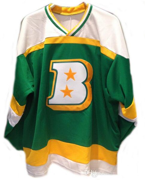 размер xxs-6xl редкий винтаж birmingham south stars road green 1980-х годов хоккейный джерси вышивка сшитая настроить любое количество и наз, Black;red
размер xxs-6xl редкий винтаж birmingham south stars road green 1980-х годов хоккейный джерси вышивка сшитая настроить любое количество и наз, Black;red