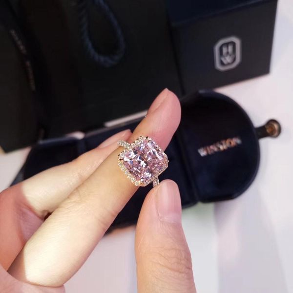 lady earrings ladies hair accessories the women's glamour wild hand-made platinum plated couple titanium engagement rings sets, Silver
lady earrings ladies hair accessories the women's glamour wild hand-made platinum plated couple titanium engagement rings sets, Silver