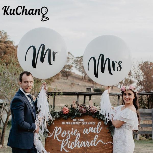 20 болого ѬазмеѬа 36inch mr mrs white лаекне аѬ дл вадебного банкеа bridal неве
20 болого ѬазмеѬа 36inch mr mrs white лаекне аѬ дл вадебного банкеа bridal неве