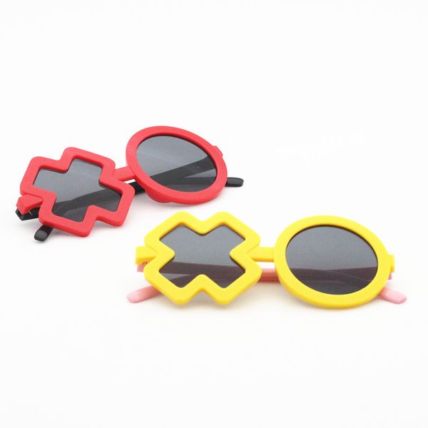 2019 new arrived cute kids sunglasses xo stylish boys&girls uv400 sun glasses 2-6years baby infant outdoor eyewear n125, Blue
2019 new arrived cute kids sunglasses xo stylish boys&girls uv400 sun glasses 2-6years baby infant outdoor eyewear n125, Blue