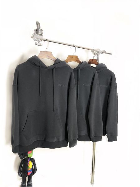 19ss luxurious brands design bb back logos embroiderd sweater pullover hoodies men women streetwear sweatshirt outdoor shirts, Gray;blue
19ss luxurious brands design bb back logos embroiderd sweater pullover hoodies men women streetwear sweatshirt outdoor shirts, Gray;blue