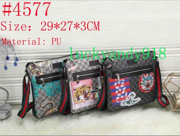 Оптовая ГОРЯЧАЯ Марка GUCCI сумка женская Messenger марка сумка Косметическая сумка карманный пакет цвета 3 цвет 29 * 27 * 3 см бесплатная доставка
Оптовая ГОРЯЧАЯ Марка GUCCI сумка женская Messenger марка сумка Косметическая сумка карманный пакет цвета 3 цвет 29 * 27 * 3 см бесплатная доставка