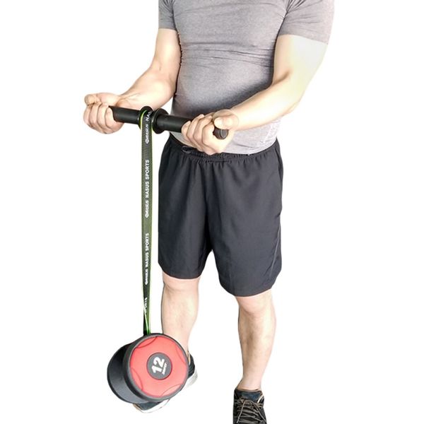 forearm roller,portable anti slip forearm wrist roller,hand and wrist exerciser gym curl exerciser trainer strengt
forearm roller,portable anti slip forearm wrist roller,hand and wrist exerciser gym curl exerciser trainer strengt