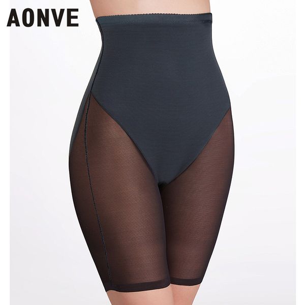 aonve women fashion high waist slimming shaper panties lingerie tummy control panties butt lifter binder size underwear, Black;white
aonve women fashion high waist slimming shaper panties lingerie tummy control panties butt lifter binder size underwear, Black;white