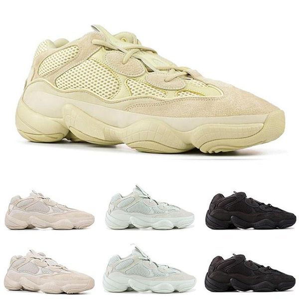2019 new salt wave runner 500 blush desert rat 500 super moon yellow running shoes kanye fashion luxury mens women designer sandals shoes
2019 new salt wave runner 500 blush desert rat 500 super moon yellow running shoes kanye fashion luxury mens women designer sandals shoes