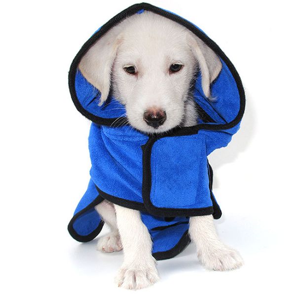 pet dog clothes for dogs cats warm absorbent dog towel puppy kitten hooded bath towel pets product chihuahua yorkshire bathrobe
pet dog clothes for dogs cats warm absorbent dog towel puppy kitten hooded bath towel pets product chihuahua yorkshire bathrobe